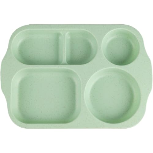 ZITIXO Ȃ傫ȕv[g 5d؂̐HM XHp M  H ` Bi[Z oX̂ƂꂽHv[gl̂߂̎q H@Ή (2 Zbg) (O[,2 ) [sAi]