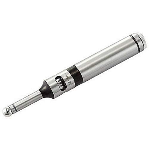 Black Friday - 80% OFF Pro Series by HHIP 4401-0036 Electronic Edge Finder, 20 mm Shank