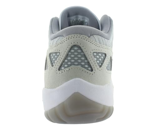 Image of Nike Mens Sneaker