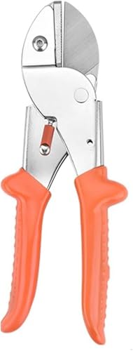 secateurs, Gardening Hand Tools Pruning Shears Horticulture Fruit Tree Garden Pruner for Bonsai Set