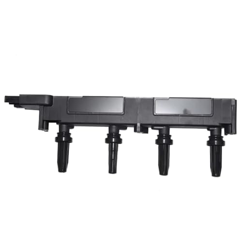 Bobine d'allumage pour Citroën C8 et Xsara 2.0 16v | Remplacement moteur 9463264180