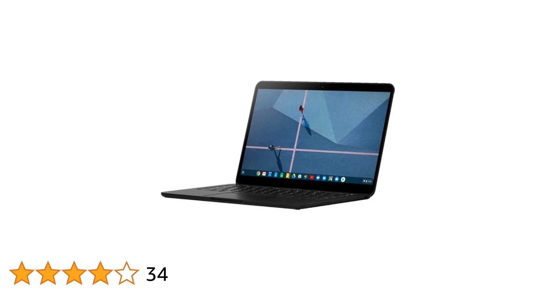 【無言購入大歓迎】Google PixelbookGo i5 16GB 無言購入大歓迎様専用】Google PixelbookGo i5 16GB