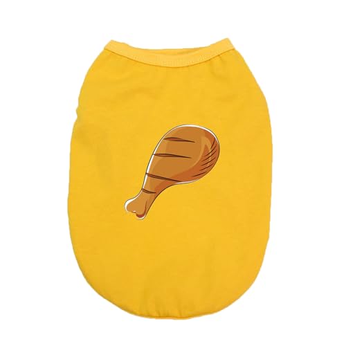 犬の服 犬服 ベージュ Tシャツ 夏用 小型犬用 春 夏 秋 薄手 かわいい おしゃれ UVカット ドッグウエア S ペットグッズ 防虫 抜け毛防止ルームウェア 猫服 涼しい ペットウェア ペット用 犬用 猫用