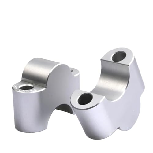 Rehausseur de guidon pour 450MT MT450 2024 2025 kit adaptateur extension support moto