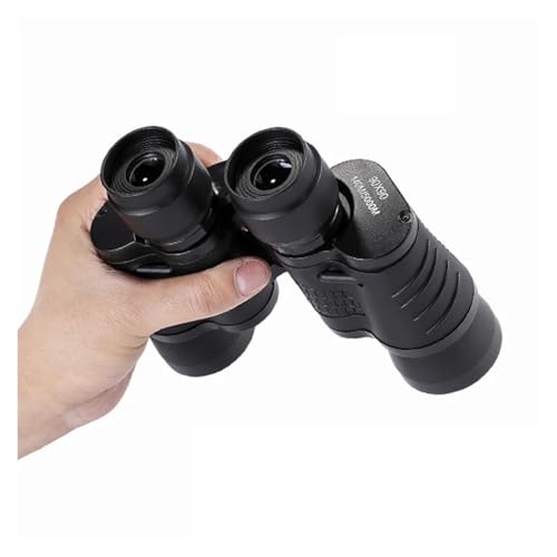 Binoculares de visión nocturna 90x90 compactos para exteriores miniatura 3