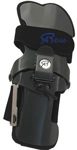 Robby Revs #1 Right hand Large