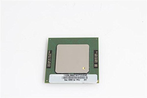 Amazon.com: Intel - SL5XL 1.4GHZ 1400/512/133/1.45 CPU
