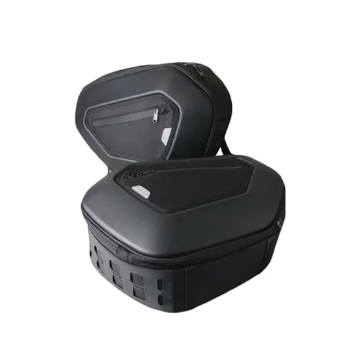 Bolsas de viaje de 15-20L para rutas en moto Super Duke R y EVO 7