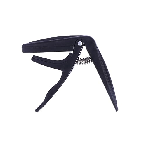 KAILIKETIY EN`[i[ XebJ[ J| AR[XeBbN M^[ }hy }CNX^h ENXg lTCY ENǃtbN ꍇ ENJ| Black