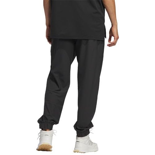 adidas Men's Standard Ultimate 365 Sport Joggers3