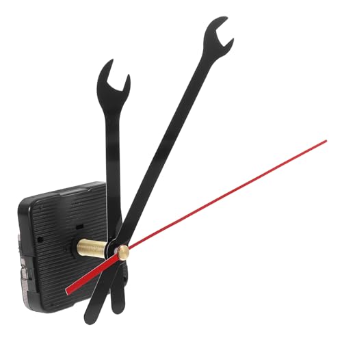 FRCOLOR 1 Zbg|@ Év vJjY p[c Vv ȃfU