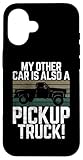Pickup Truck Accessories