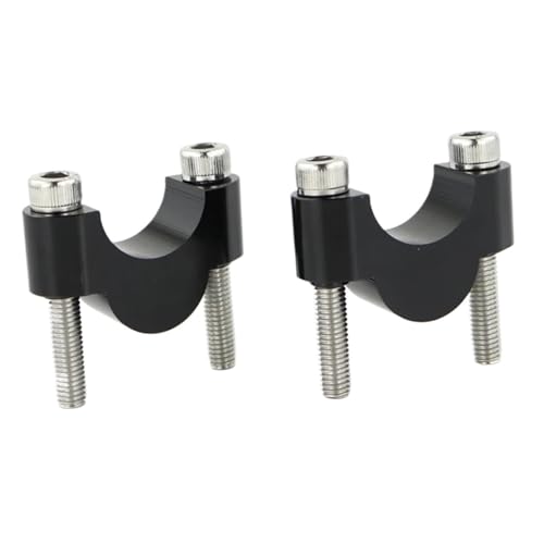 Compatible With For KX250 1980-2007 2021-2024 For KX450F 2005-2018 For KX60 1983-2004 ItZbgCU[NvA_v^[toCN A_v^[