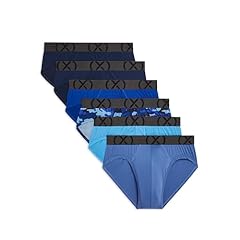 2-varsity Navy/Surf the Web/Denim Blue/River Blue/Camo-denim