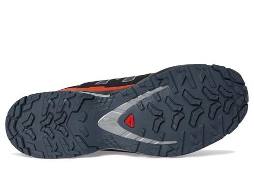 Image of Salomon Mens Xa Pro 3D V9 Gore-tex