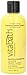 Vitabath Lusciuos Bath and Shower Gel, Lemon Crème, 12 Ounce