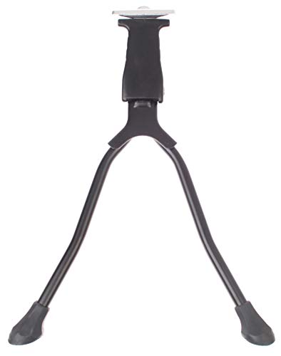 Standard double leg inox alluminio 26-28 inch