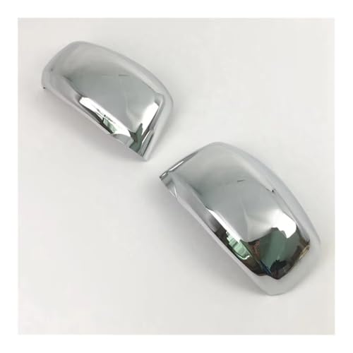 Cadre protection rétroviseur Tiida pour remplacer vos coques