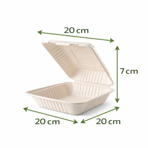 Catálogo de Ecoshell que puedes comprar esta semana. 7 Imagen adicional