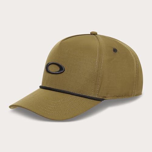 Image of Oakley Men's Ellipse Rope Hat