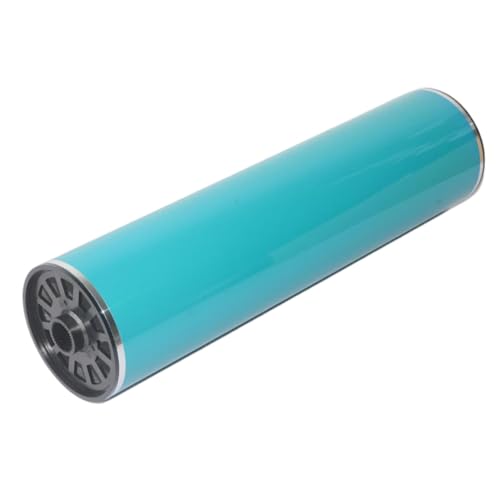 Tambour OPC de remplacement B246-9510 pour réparer le tambour usé des copieurs MP 7500
