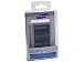 Produktbild Original Akku für Samsung Galaxy S4 Mini, Handy/Smartphone Li-Ion Batterie