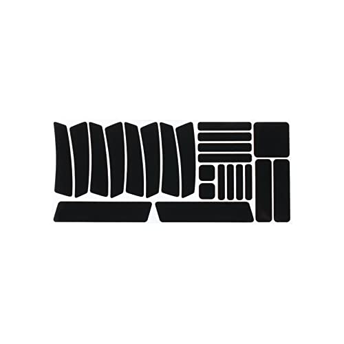 BBB(r[r[r[) ]ԗptN^[ }`rX 265X115mm 3MtNV ubN BBP-71