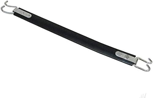 Golf Cart Battery Lift & Carry Lifting Strap