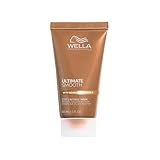 Wella Professionals