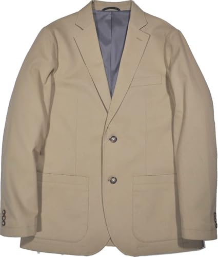 aiko 着！ BEAMS BOY フラノ パイロット スーツ 極美品 希少 aiko 着！ BEAMS BOY フラノ パイロット スーツ 極美品