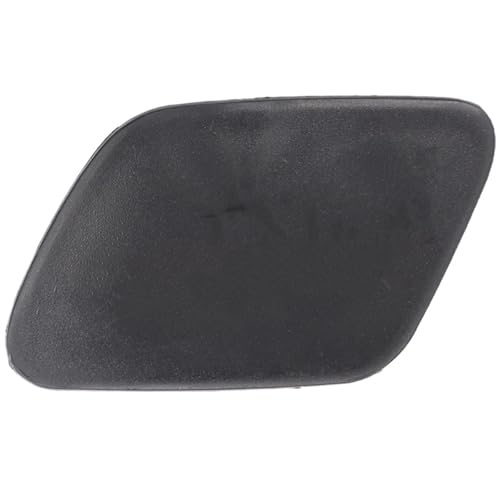 Cache-gicleur lave-phare perdu pour BMW X5 E70 ? Remplacement gauche ou droit prêt à peindre