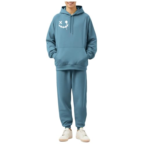 [Raineed] XEFbg p[J[ ㉺Zbg   H~  W[W JWAEFA g[jOEFA X|[c Y{ Y ^[vg t[ht   ZbgAbv h h