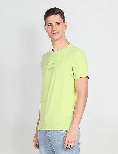 Image of U.S. Polo ASSN. Men Shirt