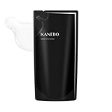 KANEBO(カネボウ) ラディアント スキン リファイナー(レフィル) ふき取り化粧水 170ml ざらつき ごわつき 角質ケア 肘・膝・かかと・くるぶしにも