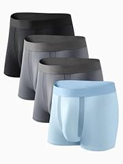 2 Dark Gray+black+blue