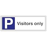 VSafety