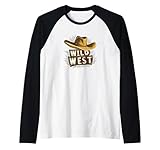 WILD WEST