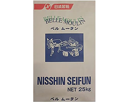 xE[ij / 25kg xVX ͏ Ɩp