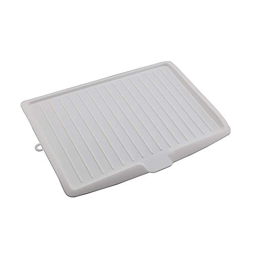 M؂gCAvX`bNLb`M؂胉bNTChhbvXΐ؂gCAtCpA{Ep؂蒲z_[-Blue