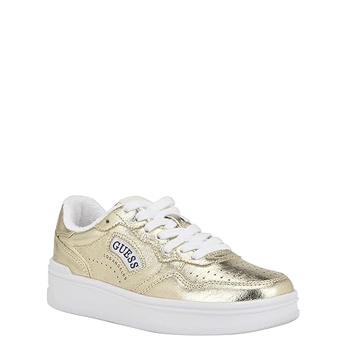 Guess Women's Sybela Sneaker