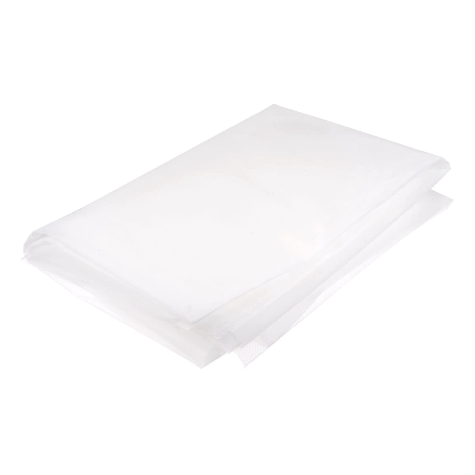 FILTRE À HUILE Powerflux Pour Moto KTM 600 LC4 MX 1988 à 1992 Neuf EUR