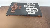 An Introduction to the African Novel: A Critical Study of Twelve Books by Chinua Achebe, James Ngugi, Camara Laye, Elechi Amadi, Ayi Kwei Armah, Mongo Beti and Gabriel Okara (An H.E.B. Paperback) 0841901120 Book Cover