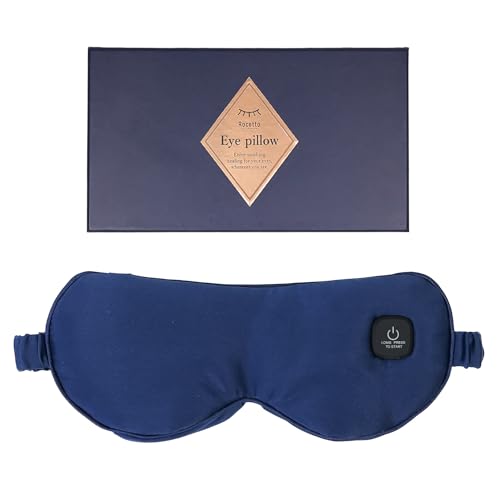 [Rocotto] ACs[ AC}XN [d VN zbg  Mtg v[g Ռ  USB ߂ zbgAC}XN R[hX JԂ ɗD (lCr[)