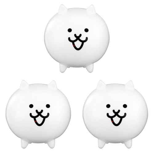 BANDAI JvL ɂ񂱑푈 10N Special × lR 3Zbg K`K` JvZgC