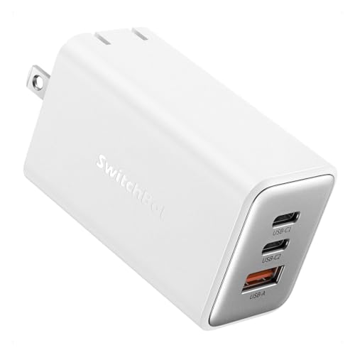 充電器2個セット 楽天市場】プレミアムシリーズ ac充電器 2台同時充電 usbポート