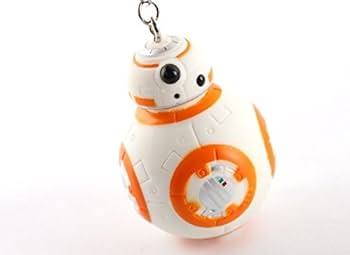 Amazon.co.jp: 2.2inchスター・ウォーズフォースはBB8 BB- 8 R2D2 Amazon.co.jp: 2.2inchスター・ウォーズフォースはBB8 BB- 8 R2D2