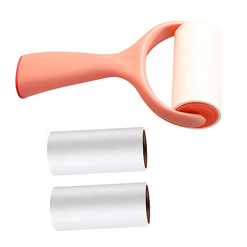 DECOMELODY ���������[���[ �y�b�g�p�ߗ� ��������� �S���� ���S���^�C�v �y�ʐ݌v �\�t�@ �x�b�h �ߕ��̖ю��� �ƒ�p �y�b�g�я��� �����p