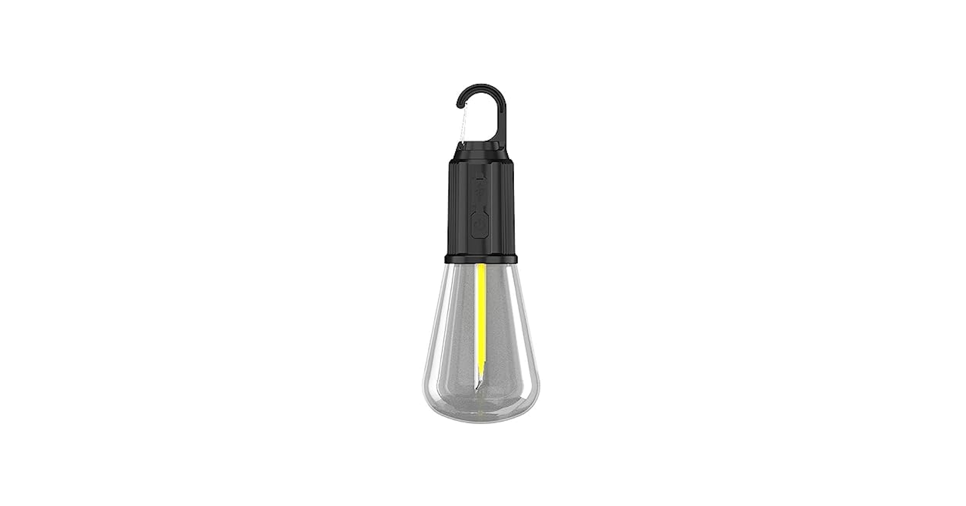 屋外　吊り　3　LED　キャンプ　テント　ライト　電球　釣り　ランタン　ランプ　ポータブル　懐中電灯　釣り提灯 レッド dwos6rj Amazon.co.jp: LED ランタンキャンプ 吊りライト電球型 Led