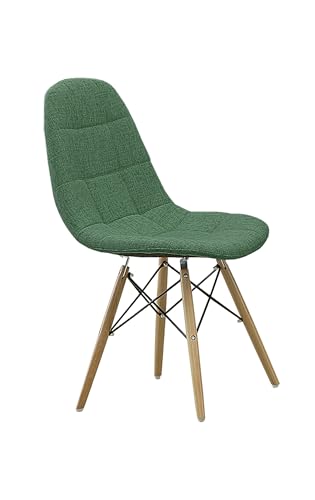 _CjO`FA 2rZbg 7FWJ fUCi[Y C[Y`FA J[ t@ubN Jt ؋r Vv  JtF k ؍CeA ֎q CX  l炵 V mC (O[)