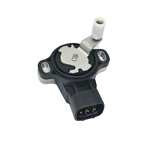 Capteur de position de l'accélérateur 89281-20040 pour Toyota Rav4 et Corolla